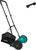 Vonroc LM507XX Vonroc LM507XX