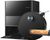 Dreame Aqua20 Pro Ultra Roller X Complete Dreame Aqua20 Pro Ultra Roller X Complete