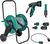 Vonroc S_HT502XX Vonroc S_HT502XX