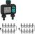Vonroc S_WT503DC Vonroc S_WT503DC
