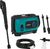 Vonroc PW511AC Vonroc PW511AC
