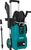 Vonroc PW512AC Vonroc PW512AC