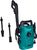 Vonroc PW507AC Vonroc PW507AC