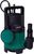 Vonroc SP502AC Vonroc SP502AC