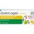 Dr. Loges dystoLoges Tabletten 100 Stück Dr. Loges dystoLoges Tabletten 100 Stück