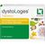 Dr. Loges dystoLoges Tabletten 260 Stück Dr. Loges dystoLoges Tabletten 260 Stück