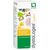 Dr. Loges dystoLoges Tropfen 50 ml Dr. Loges dystoLoges Tropfen 50 ml