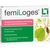 Dr. Loges femiLoges magensaftresistente Tabletten 30 Stück Dr. Loges femiLoges magensaftresistente Tabletten 30 Stück