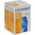 CHEPLAPHARM Calcimagon D3 Kautabletten 112 Stück CHEPLAPHARM Calcimagon D3 Kautabletten 112 Stück
