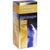 CHEPLAPHARM Calcimagon D3 Kautabletten 180 Stück CHEPLAPHARM Calcimagon D3 Kautabletten 180 Stück