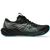 Asics GT-2000 15 Herren Asics GT-2000 15 Herren