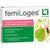 Dr. Loges femiLoges magensaftresistente Tabletten 60 Stück Dr. Loges femiLoges magensaftresistente Tabletten 60 Stück