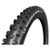Michelin Mud Enduro 27.5x2.25" (569036) Michelin Mud Enduro 27.5x2.25" (569036)