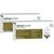 Dr. Loges ginkgo-Loges Injektionslösung D4 Ampullen 100 x 2 ml Dr. Loges ginkgo-Loges Injektionslösung D4 Ampullen 100 x 2 ml