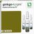 Dr. Loges ginkgo-Loges Injektionslösung D4 Ampullen 10 x 2 ml Dr. Loges ginkgo-Loges Injektionslösung D4 Ampullen 10 x 2 ml
