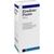 CHEPLAPHARM Enelbin Paste 300 g CHEPLAPHARM Enelbin Paste 300 g