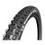 Michelin Wild AM 27.5x2.8" (163639) Michelin Wild AM 27.5x2.8" (163639)