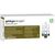 Dr. Loges ginkgo-Loges Injektionslösung D4 Ampullen 50 x 2 ml Dr. Loges ginkgo-Loges Injektionslösung D4 Ampullen 50 x 2 ml