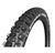 Michelin E-Wild Front 27.5x2.6" (415065) Michelin E-Wild Front 27.5x2.6" (415065)