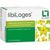 Dr. Loges libiLoges Filmtabletten 180 Stück Dr. Loges libiLoges Filmtabletten 180 Stück
