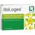 Dr. Loges libiLoges Filmtabletten 90 Stück Dr. Loges libiLoges Filmtabletten 90 Stück