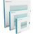 Coloplast Biatain Contact Silikon-Kontaktauflage 7,5 x 10 cm Verband 10 Stück Coloplast Biatain Contact Silikon-Kontaktauflage 7,5 x 10 cm Verband 10 Stück
