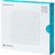 Coloplast Biatain Fiber 5 x 6 cm Faserverband 10 Stück Coloplast Biatain Fiber 5 x 6 cm Faserverband 10 Stück
