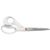 Fiskars Functional Form Universalschere 21 cm (1020412) Fiskars Functional Form Universalschere 21 cm (1020412)