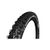 Michelin Wild Enduro Front Competition Line 27.5x2.4" Magi-X2 (261598) Michelin Wild Enduro Front Competition Line 27.5x2.4" Magi-X2 (261598)