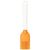 Fiskars Functional Form Silikonpinsel (1023614) Fiskars Functional Form Silikonpinsel (1023614)