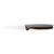 Fiskars Functional Form Gemüsemesser 11cm (1057542) Fiskars Functional Form Gemüsemesser 11cm (1057542)