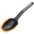 Fiskars Functional Form Kochlöffel (1027299) Fiskars Functional Form Kochlöffel (1027299)