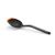 Fiskars Functional Form Schaumlöffel (1027302) Fiskars Functional Form Schaumlöffel (1027302)