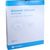 Coloplast Biatain Silicone Schaumverband Multishape 14 x 19,5 cm 5 Stück Coloplast Biatain Silicone Schaumverband Multishape 14 x 19,5 cm 5 Stück