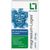 Dr. Loges magnesium-Loges vario 100 mg Kapseln 120 Stück Dr. Loges magnesium-Loges vario 100 mg Kapseln 120 Stück