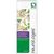 Dr. Loges neuroLoges Tropfen 100 ml Dr. Loges neuroLoges Tropfen 100 ml