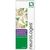 Dr. Loges neuroLoges Tropfen 50 ml Dr. Loges neuroLoges Tropfen 50 ml