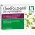 Dr. Loges rhodioLoges 200 mg Filmtabletten 120 Stück Dr. Loges rhodioLoges 200 mg Filmtabletten 120 Stück