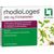 Dr. Loges rhodioLoges 200 mg Filmtabletten 60 Stück Dr. Loges rhodioLoges 200 mg Filmtabletten 60 Stück