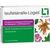 Dr. Loges teufelskralle-Loges Filmtabletten 100 Stück Dr. Loges teufelskralle-Loges Filmtabletten 100 Stück