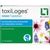 Dr. Loges toxiLoges Infekt Tabletten 120 Stück Dr. Loges toxiLoges Infekt Tabletten 120 Stück