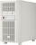 SilverStone FLP03 SilverStone FLP03
