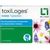 Dr. Loges toxiLoges Infekt Tabletten 60 Stück Dr. Loges toxiLoges Infekt Tabletten 60 Stück