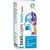 Dr. Loges toxiLoges Infekt Tropfen 50 ml Dr. Loges toxiLoges Infekt Tropfen 50 ml