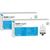 Dr. Loges toxiLoges Injektionslösung Ampullen 100 x 2 ml Dr. Loges toxiLoges Injektionslösung Ampullen 100 x 2 ml