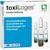 Dr. Loges toxiLoges Injektionslösung Ampullen 10 x 2 ml Dr. Loges toxiLoges Injektionslösung Ampullen 10 x 2 ml