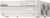 SilverStone FLP01 SilverStone FLP01