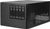 SilverStone Case Storage CS351 SilverStone Case Storage CS351