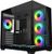 FSP Group M341 FSP Group M341