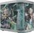 Hyte Y70 Firefly Edition Hyte Y70 Firefly Edition